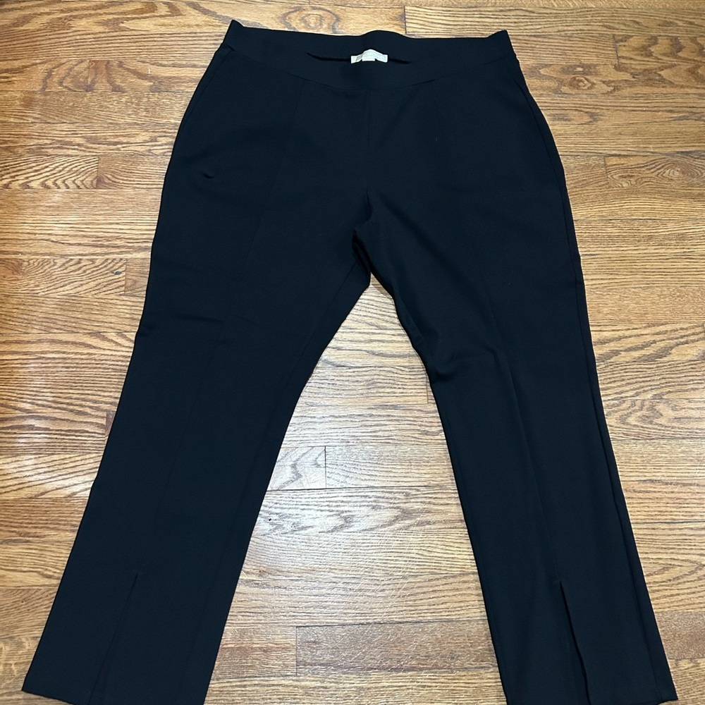 Michael Kors Pull-on
